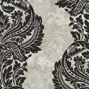 AV51300 ― Eades Discount Wallpaper & Discount Fabric