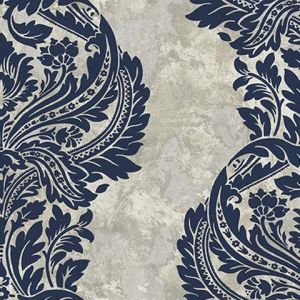 AV51310 ― Eades Discount Wallpaper & Discount Fabric