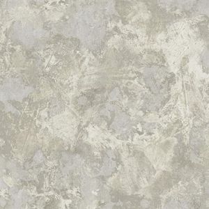 AV51500 ― Eades Discount Wallpaper & Discount Fabric