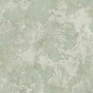 AV51504 ― Eades Discount Wallpaper & Discount Fabric