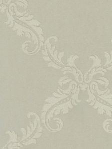 AW50002 ― Eades Discount Wallpaper & Discount Fabric