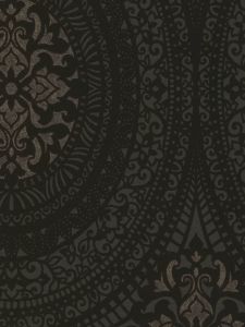 AW50110 ― Eades Discount Wallpaper & Discount Fabric