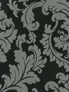 AW50200 ― Eades Discount Wallpaper & Discount Fabric