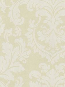 AW50203 ― Eades Discount Wallpaper & Discount Fabric