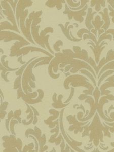 AW50205 ― Eades Discount Wallpaper & Discount Fabric