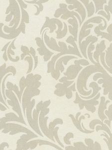 AW50207 ― Eades Discount Wallpaper & Discount Fabric