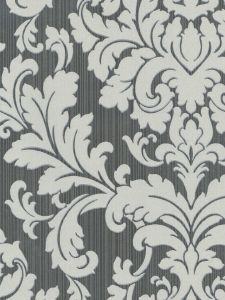 AW50208 ― Eades Discount Wallpaper & Discount Fabric