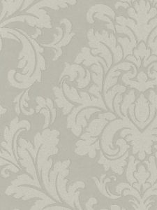 AW50212 ― Eades Discount Wallpaper & Discount Fabric