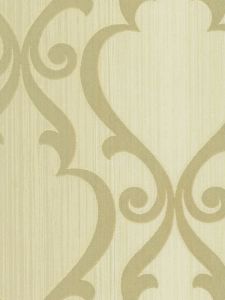 AW50503 ― Eades Discount Wallpaper & Discount Fabric