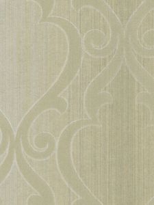 AW50507 ― Eades Discount Wallpaper & Discount Fabric