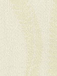 AW50607 ― Eades Discount Wallpaper & Discount Fabric