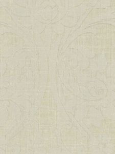 AW50707 ― Eades Discount Wallpaper & Discount Fabric