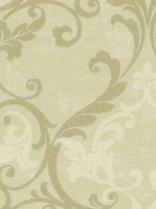 AW50805 ― Eades Discount Wallpaper & Discount Fabric