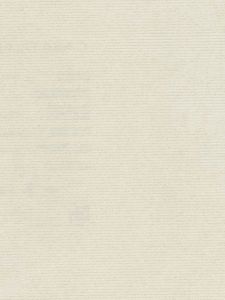 AW50903 ― Eades Discount Wallpaper & Discount Fabric