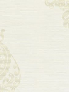 AW50931 ― Eades Discount Wallpaper & Discount Fabric