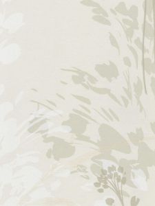 AW51000 ― Eades Discount Wallpaper & Discount Fabric
