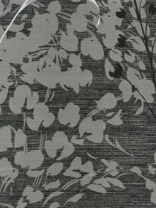 AW51008 ― Eades Discount Wallpaper & Discount Fabric