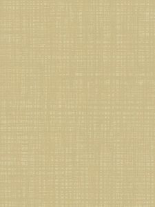 AW51200 ― Eades Discount Wallpaper & Discount Fabric