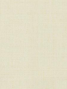 AW51207 ― Eades Discount Wallpaper & Discount Fabric