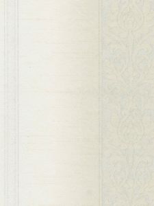 AW51406 ― Eades Discount Wallpaper & Discount Fabric