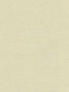 AW51607 ― Eades Discount Wallpaper & Discount Fabric