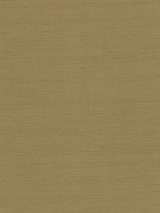 AW51610 ― Eades Discount Wallpaper & Discount Fabric
