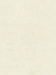 AW51700 ― Eades Discount Wallpaper & Discount Fabric