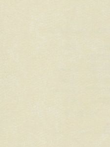 AW51703 ― Eades Discount Wallpaper & Discount Fabric