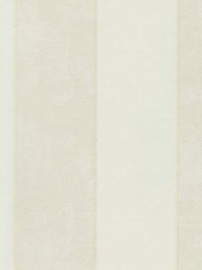 AW51803 ― Eades Discount Wallpaper & Discount Fabric