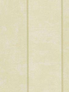 AW51805 ― Eades Discount Wallpaper & Discount Fabric