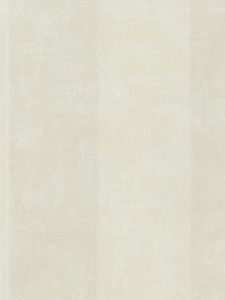 AW51808 ― Eades Discount Wallpaper & Discount Fabric
