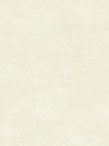 AW52100 ― Eades Discount Wallpaper & Discount Fabric