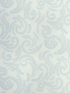 Aaron_ Nonwoven_Robins_Egg ― Eades Discount Wallpaper & Discount Fabric