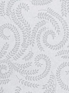Aaron_Nonwoven_Flannel ― Eades Discount Wallpaper & Discount Fabric