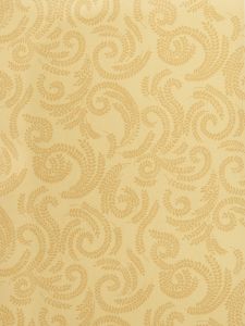 Aaron-Golden ― Eades Discount Wallpaper & Discount Fabric