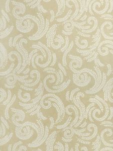 Aaron-Neutral ― Eades Discount Wallpaper & Discount Fabric