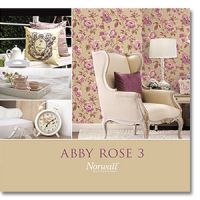 Abby Rose 3