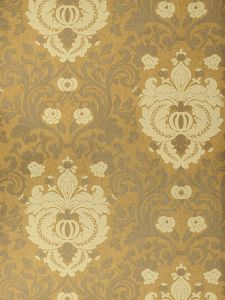 Addamo-Antique ― Eades Discount Wallpaper & Discount Fabric