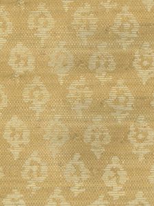 Woodhall Jute ― Eades Discount Wallpaper & Discount Fabric