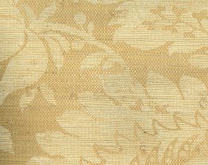 Townsend Jute ― Eades Discount Wallpaper & Discount Fabric