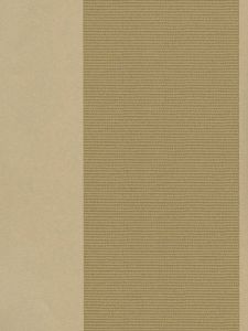 Ambrose Stripe-Nougat ― Eades Discount Wallpaper & Discount Fabric