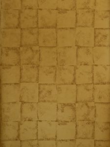 Ansell-Brassy Gold ― Eades Discount Wallpaper & Discount Fabric
