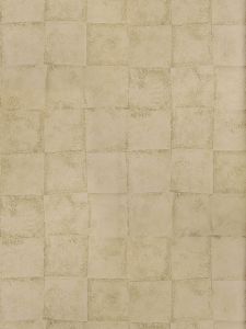Ansell_Pumice ― Eades Discount Wallpaper & Discount Fabric
