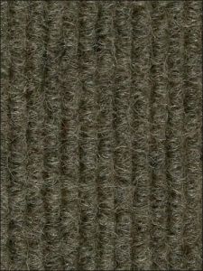 Archers Brown 36 ― Eades Discount Wallpaper & Discount Fabric