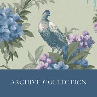 Archive by Brewster