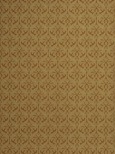Ardall-Russet ― Eades Discount Wallpaper & Discount Fabric