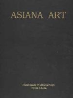 Asiana Art