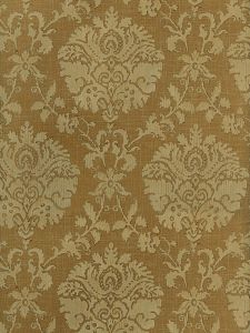 Atlee-Antique Brass ― Eades Discount Wallpaper & Discount Fabric