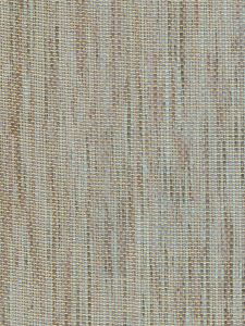 BA322  ― Eades Discount Wallpaper & Discount Fabric