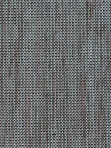 BA326  ― Eades Discount Wallpaper & Discount Fabric
